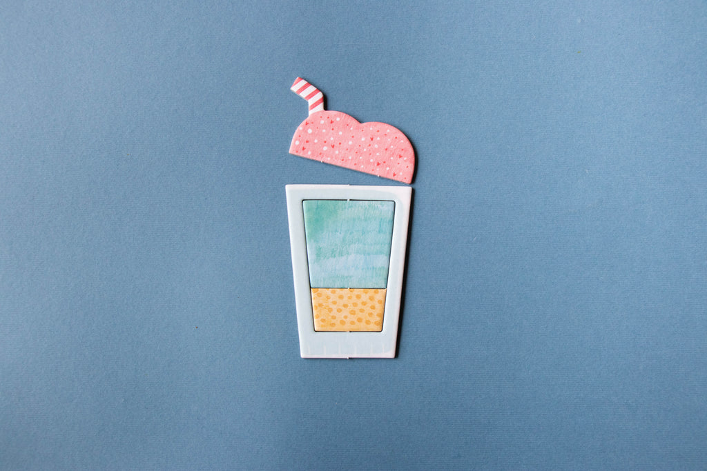 Londji Tiny Game – Shakes