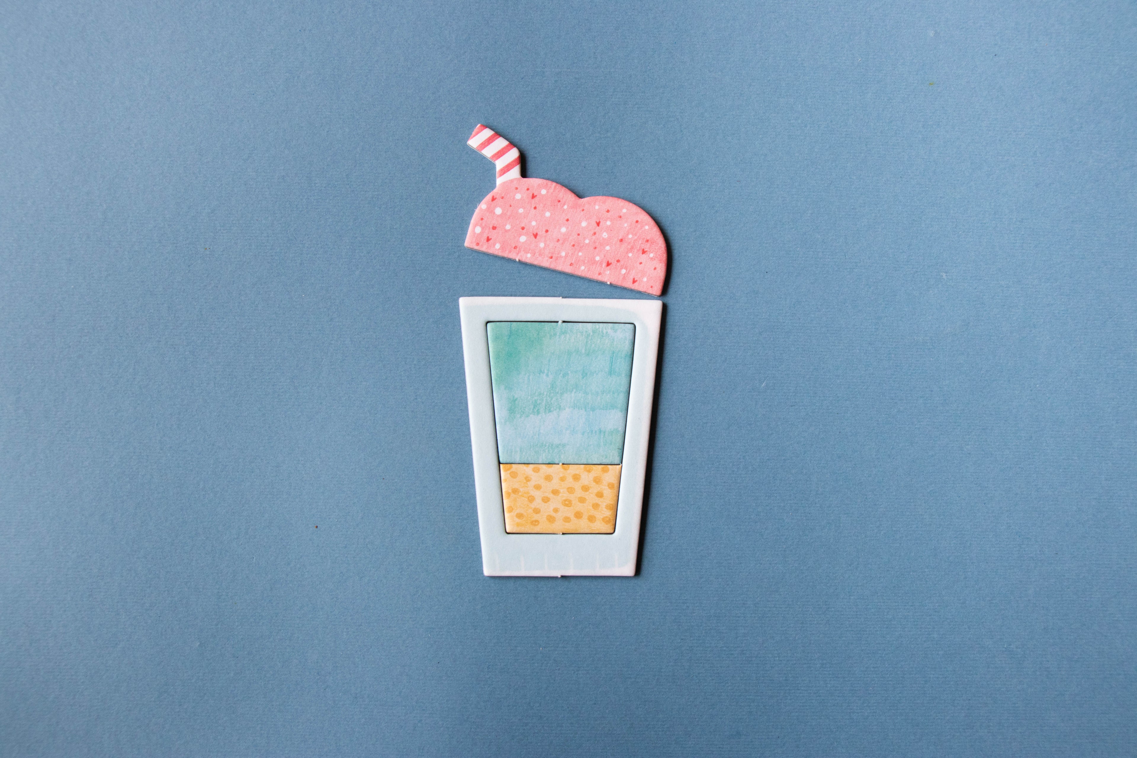 Londji Tiny Game – Shakes