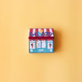 Londji Tiny Game – Gelato