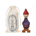 Wooden Story Stick Fig No.06 – Holz Stapelspielzeug