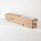 Ferflex Magnetische Wandtafel Haus – Magnetwand fürs Kinderzimmer