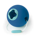 Quut Ballo Wasser Eimer – Innovatives Wasserspielzeug für Strand & Garten