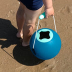 Quut Beach Set Ballo – Premium Strandspielzeug Set für Wasser & Sommerabenteuer