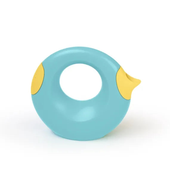 Quut Cana Mini Wasserspielzeug – Kreatives Wasser Spielzeug für Kinder