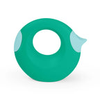 Quut Cana Wasserspielzeug – Innovativer 2-in-1 Wasserkannne für Kinder