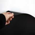 Ferflex Magnetische Wandtafel Haus – Magnetwand fürs Kinderzimmer