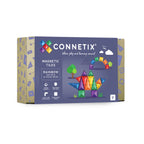 Connetix Rainbow Mini Pack 24 Teile
