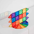 Connetix Rainbow Mini Pack 24 Teile