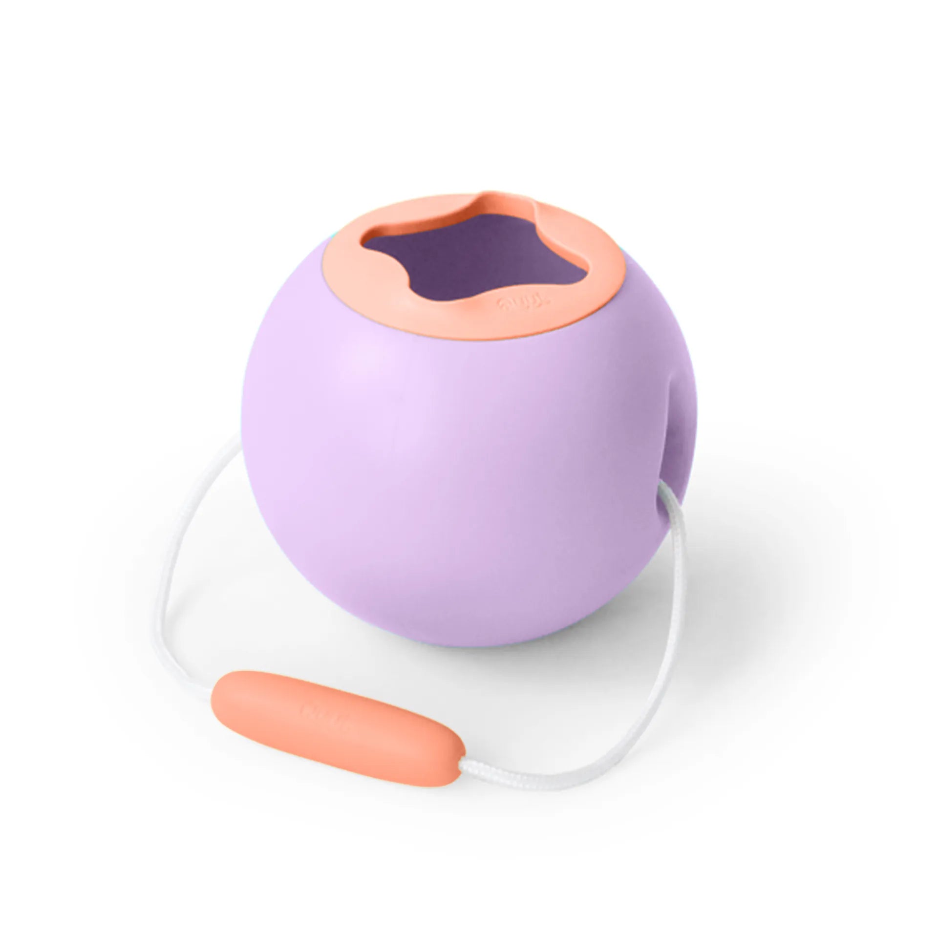 Quut Mini Ballo – Kompaktes Wasserspielzeug für kleine Kinder
