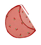 Play&Go Outdoor Picnic Spielmatte – Wasserdicht & Pflegeleicht