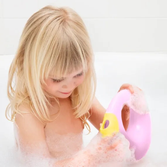 Quut Cana Mini Wasserspielzeug – Kreatives Wasser Spielzeug für Kinder