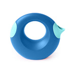 Quut Cana Wasserspielzeug – Innovativer 2-in-1 Wasserkannne für Kinder