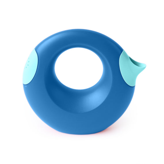 Quut Cana Wasserspielzeug – Innovativer 2-in-1 Wasserkannne für Kinder
