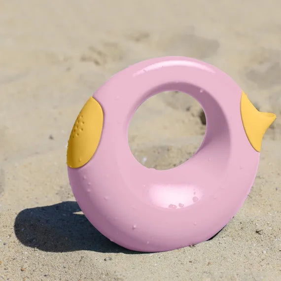 Quut Cana Mini Wasserspielzeug – Kreatives Wasser Spielzeug für Kinder